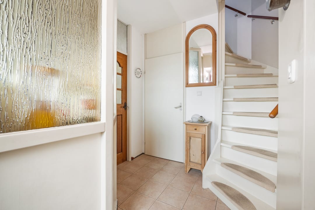 Foto 13 van Rozengaard 14 3