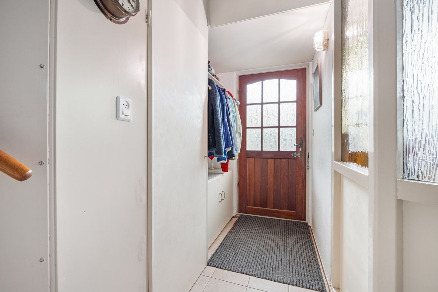 Foto 14 van Rozengaard 14 3