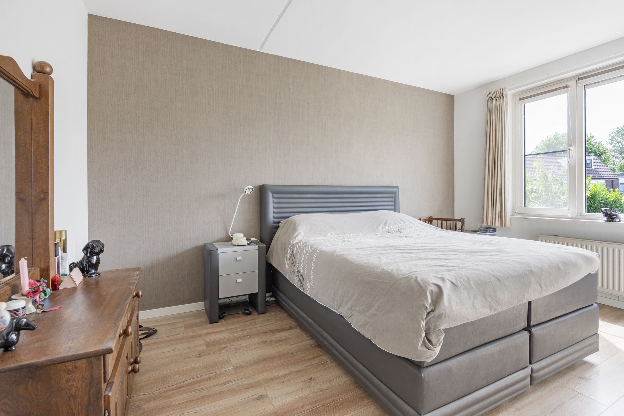 Foto 15 van Rozengaard 14 3