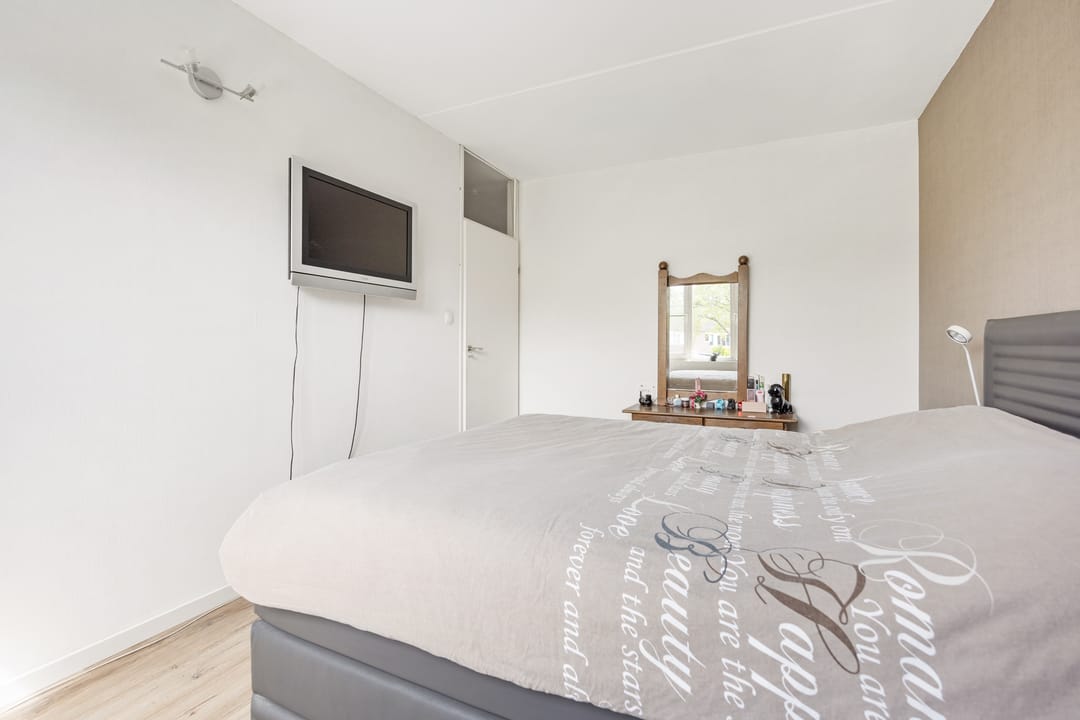 Foto 17 van Rozengaard 14 3