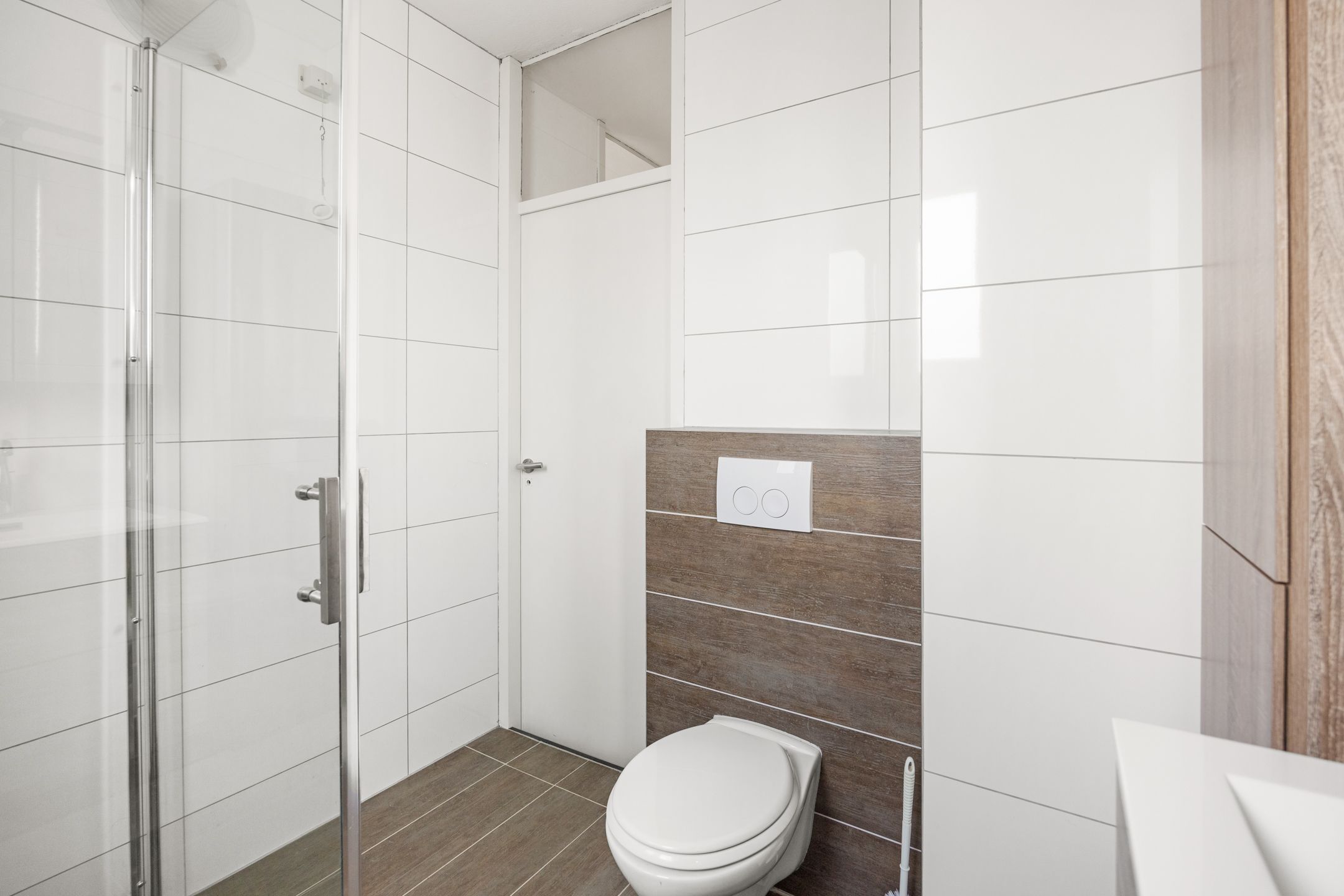 Foto 18 van Rozengaard 14 3