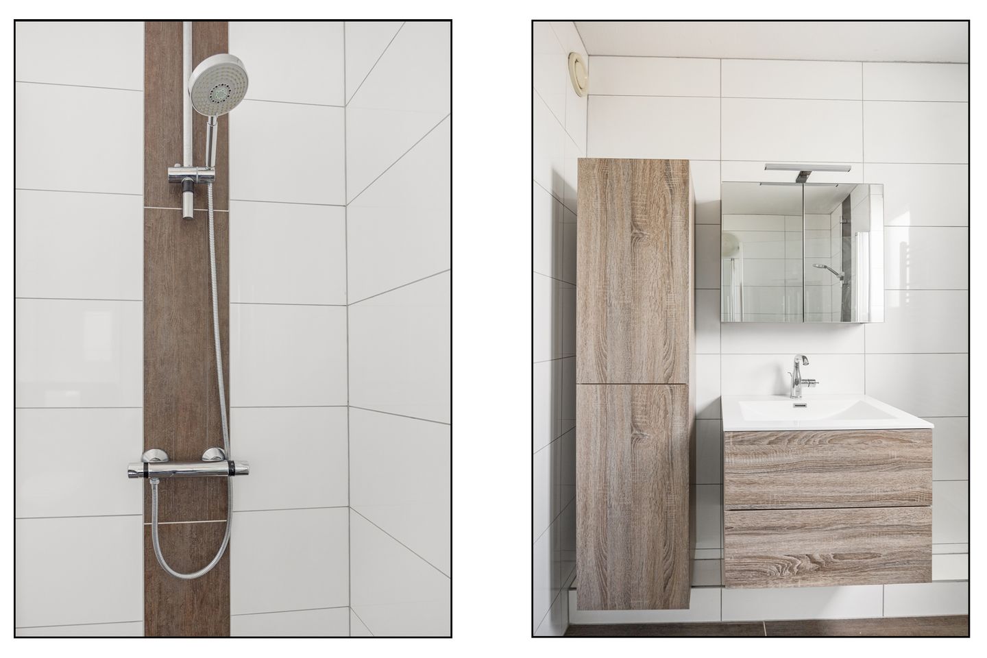 Foto 20 van Rozengaard 14 3