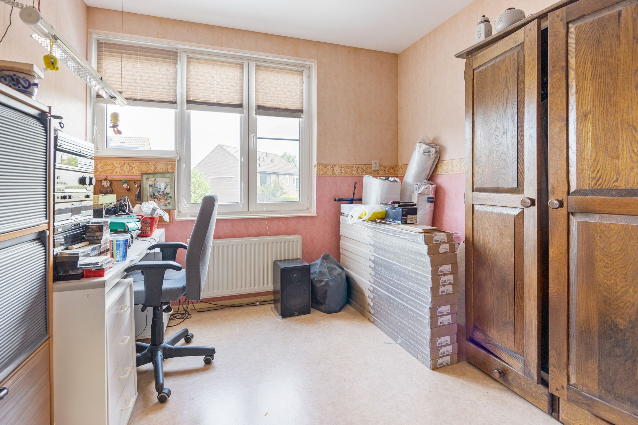 Foto 21 van Rozengaard 14 3