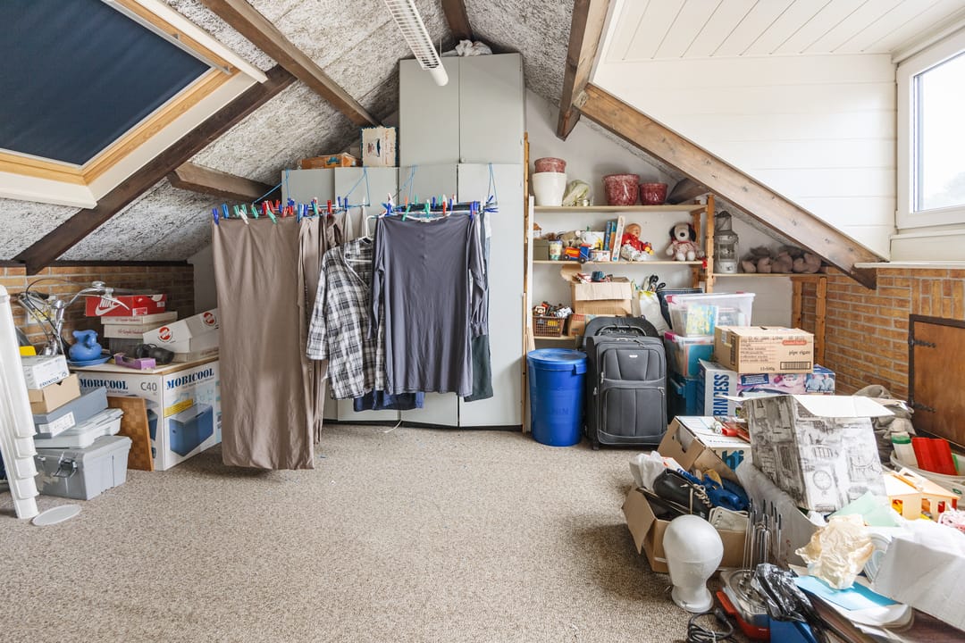 Foto 23 van Rozengaard 14 3