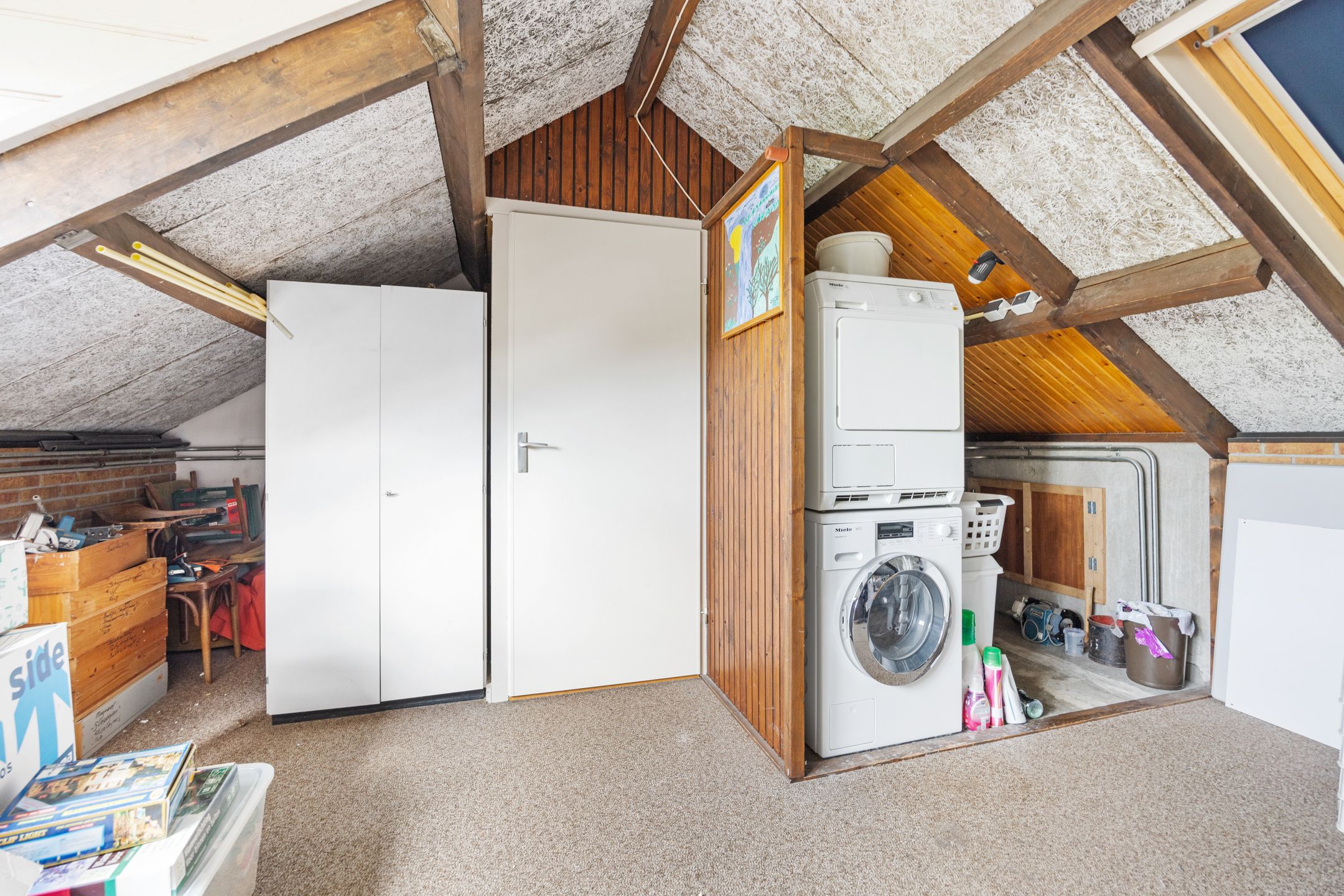 Foto 24 van Rozengaard 14 3