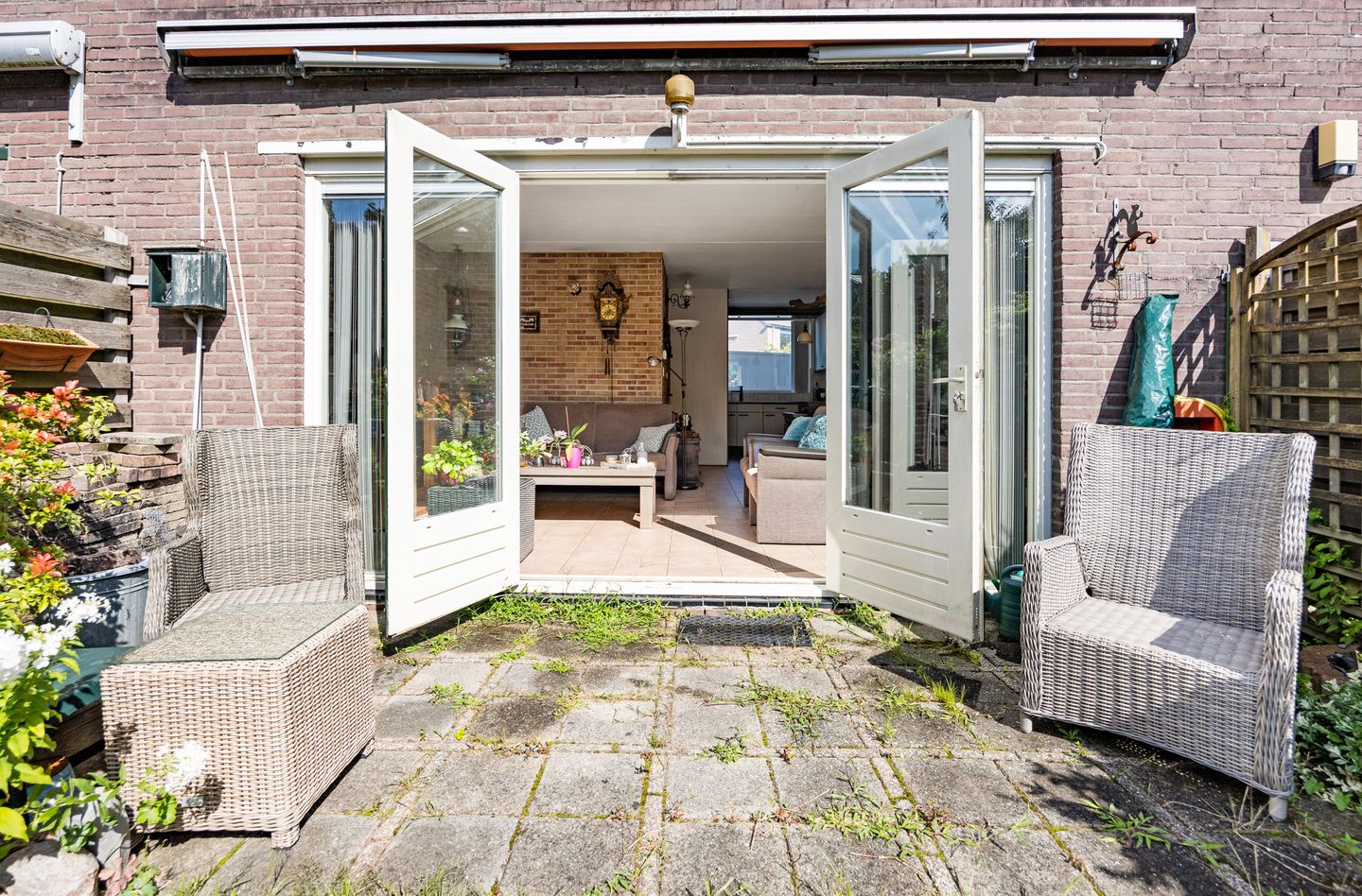 Foto 25 van Rozengaard 14 3