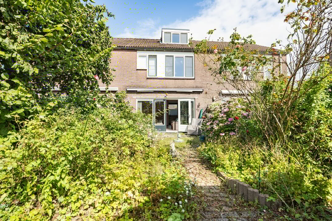 Foto 28 van Rozengaard 14 3