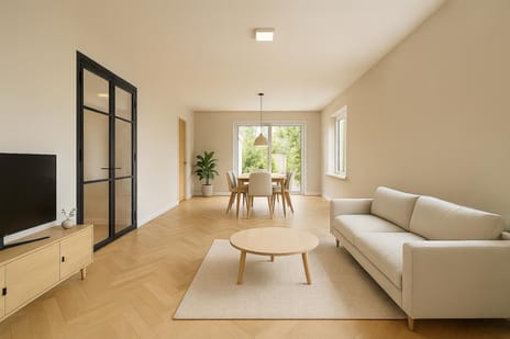 Wollegrasstraat 26 secondary image