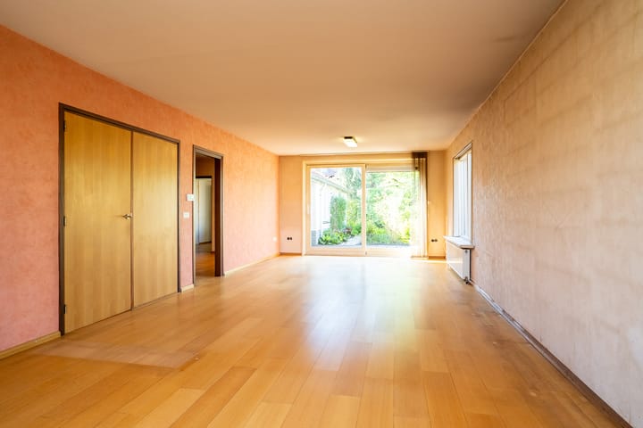 Foto 3 van Wollegrasstraat 26