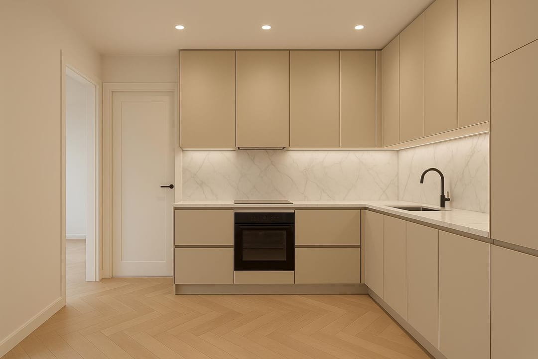 Photo 11 of Wollegrasstraat 26