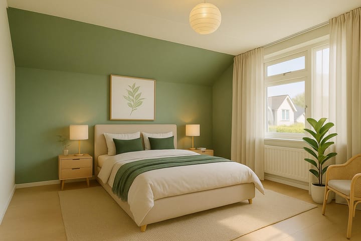 Foto 14 van Wollegrasstraat 26