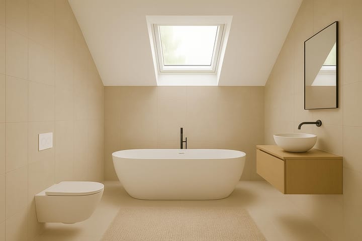 Foto 16 van Wollegrasstraat 26