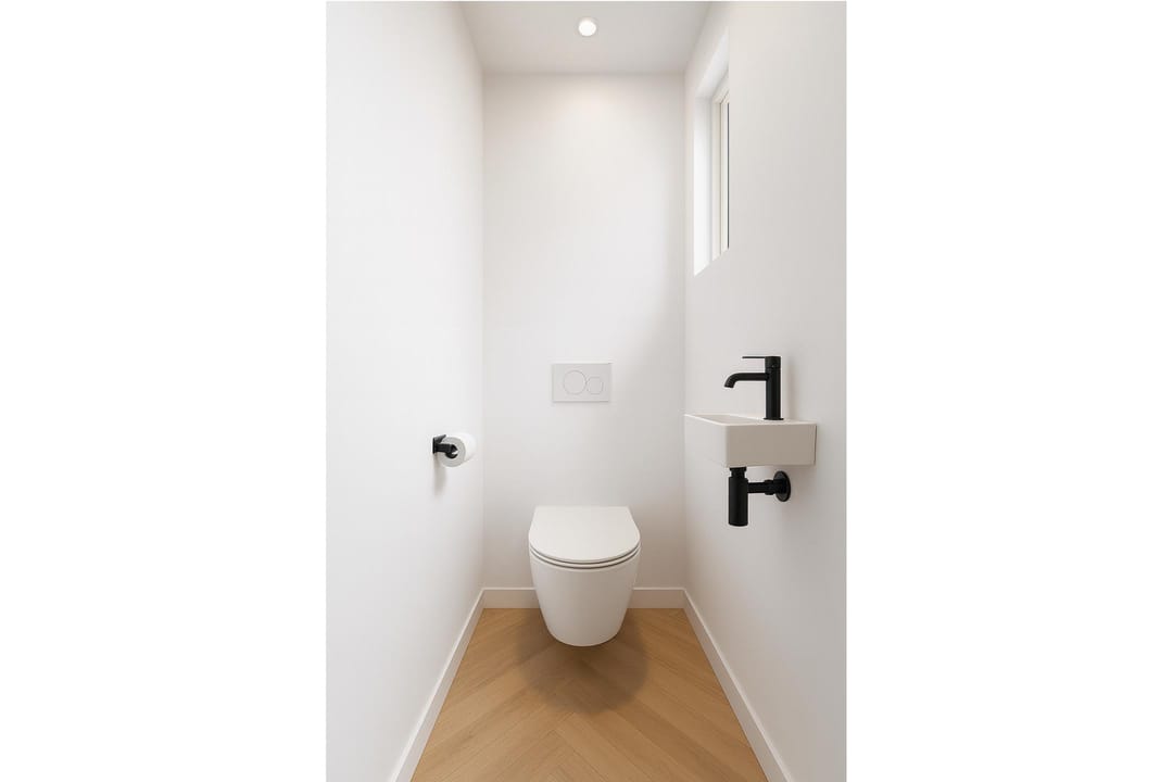 Photo 22 of Wollegrasstraat 26