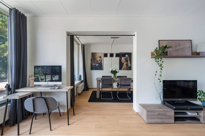 Foto 3 van Rijnstraat 17-A