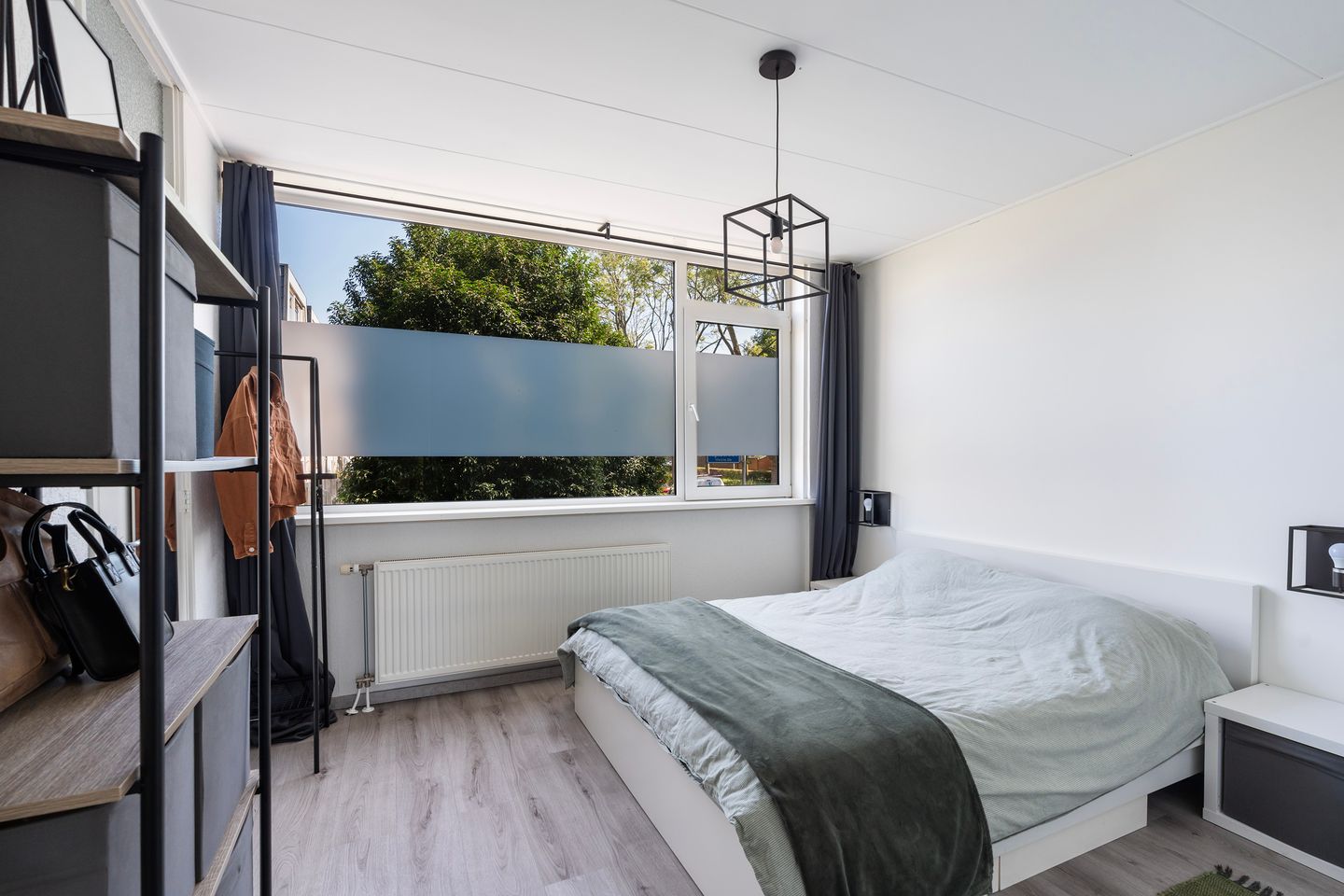 Foto 5 van Rijnstraat 17-A