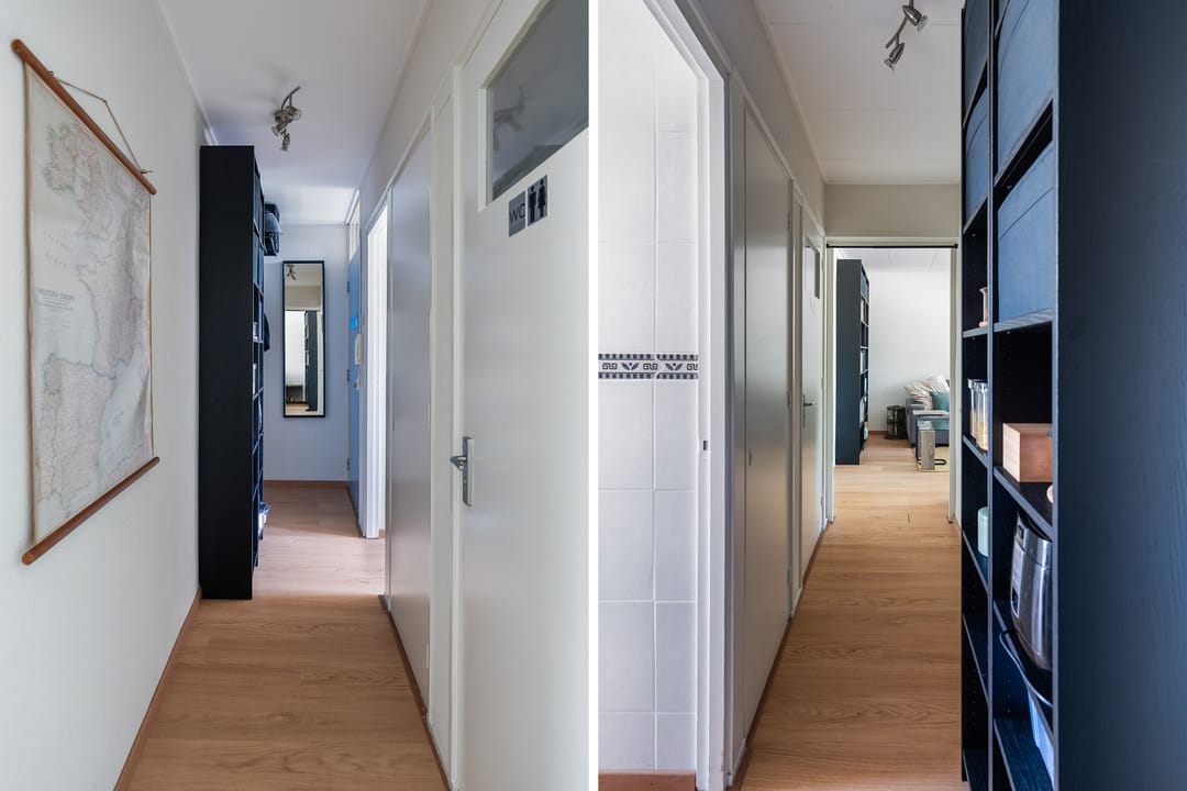 Foto 8 van Rijnstraat 17-A