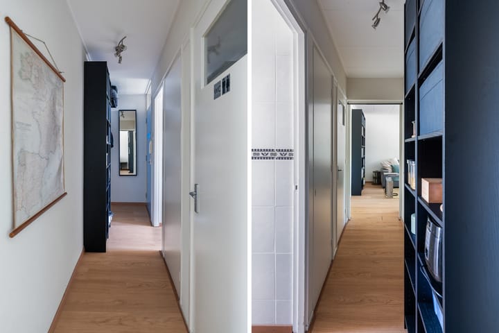 Foto 8 van Rijnstraat 17-A