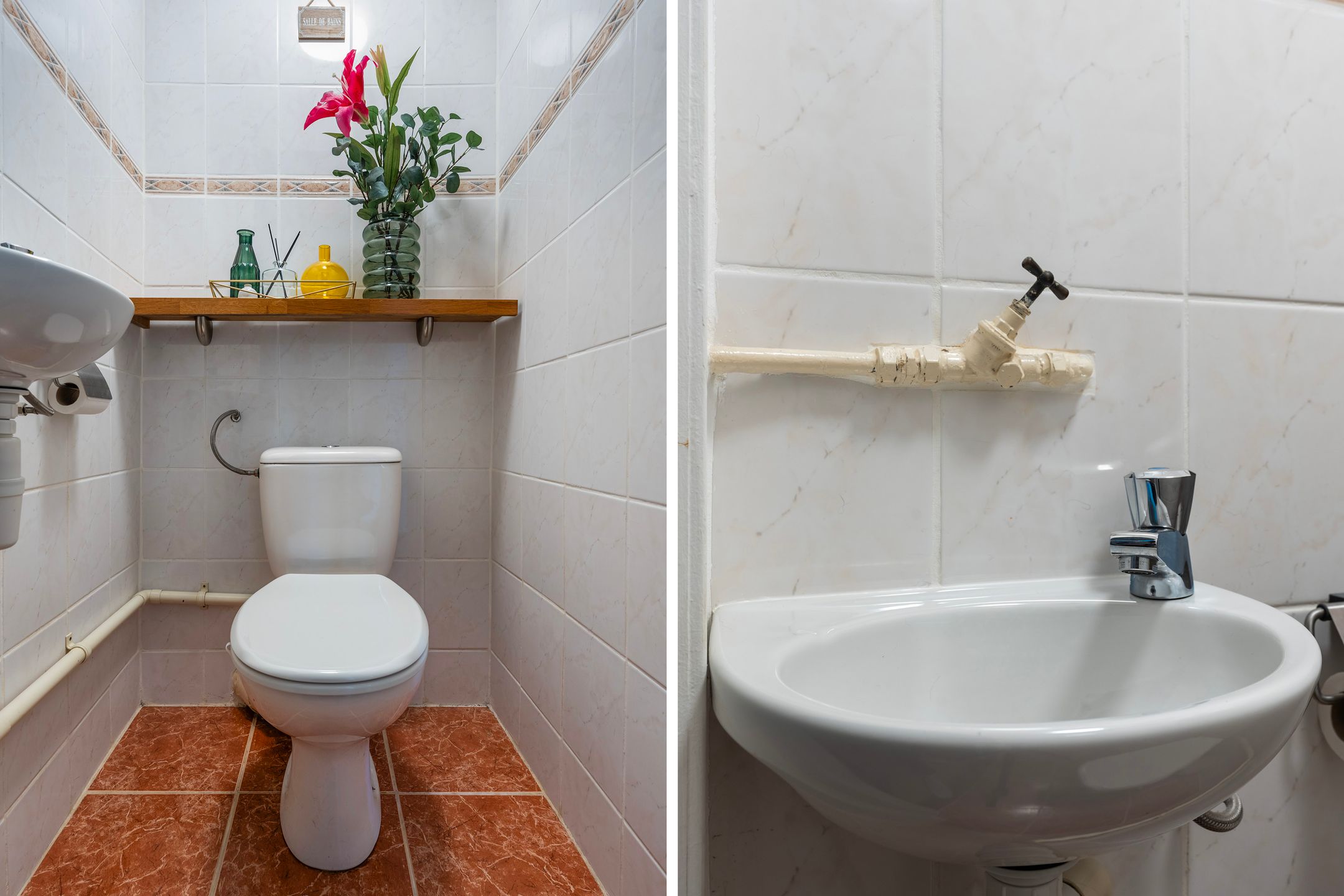 Foto 9 van Rijnstraat 17-A