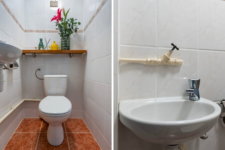 Foto 9 van Rijnstraat 17-A