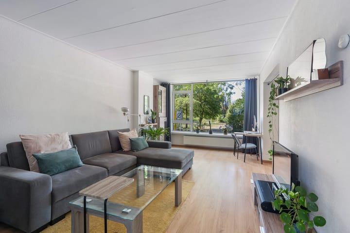 Foto 10 van Rijnstraat 17-A