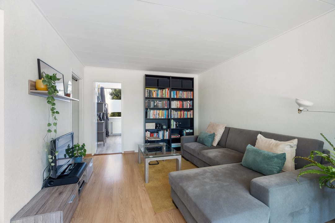 Foto 11 van Rijnstraat 17-A