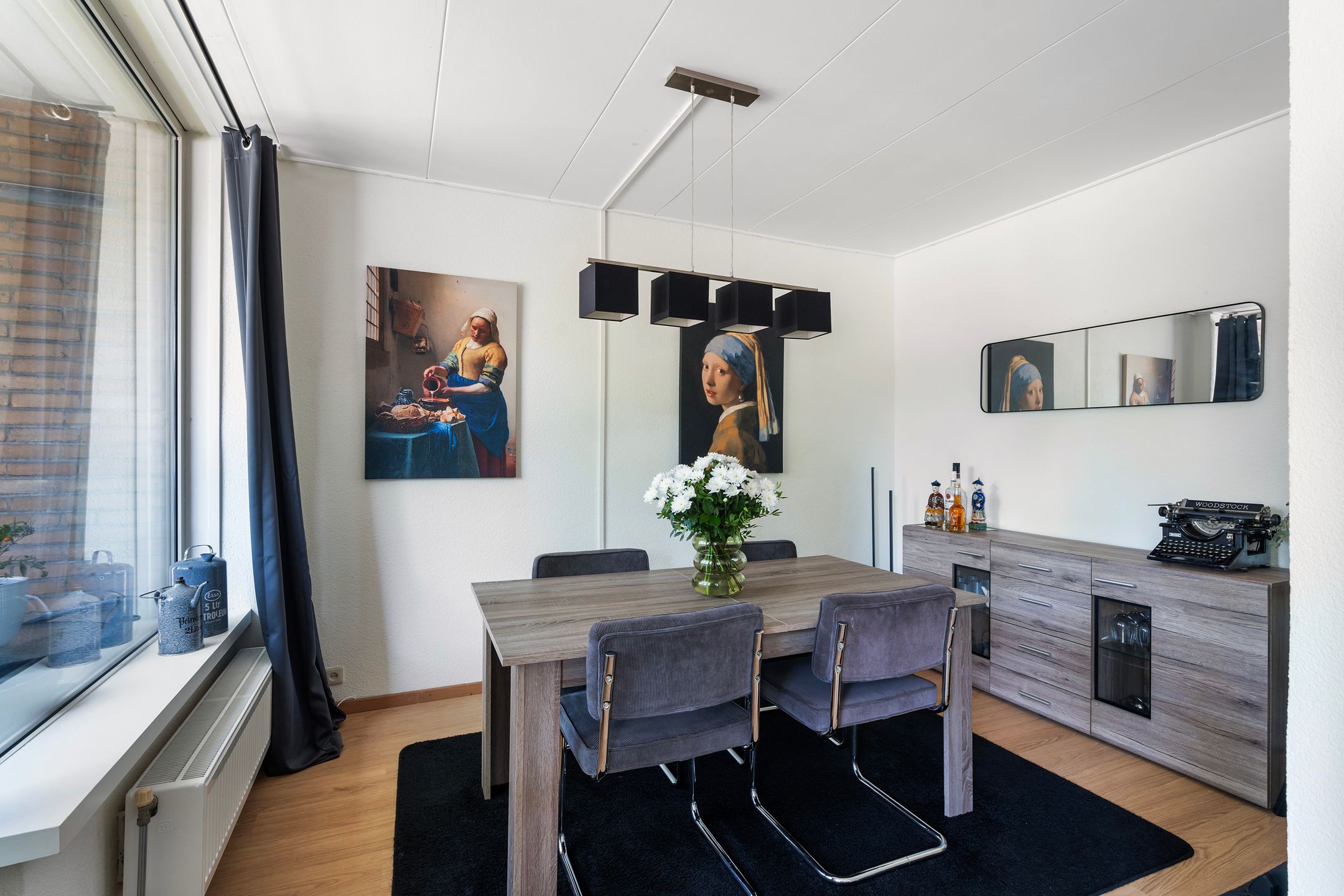 Foto 12 van Rijnstraat 17-A