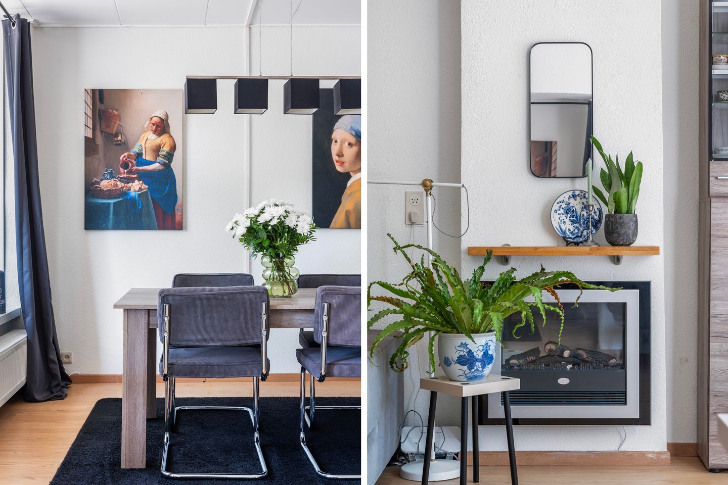 Foto 14 van Rijnstraat 17-A