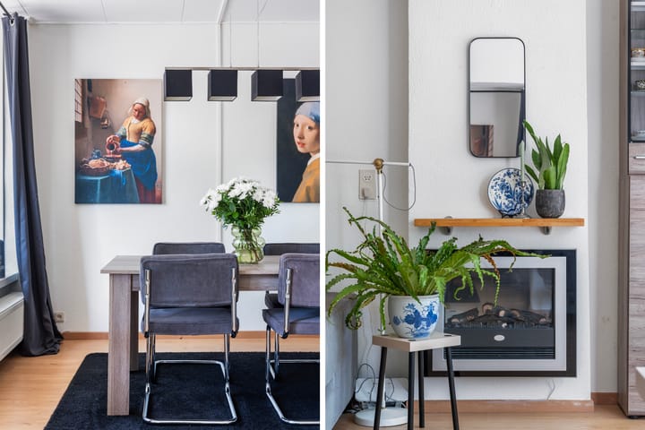 Foto 14 van Rijnstraat 17-A