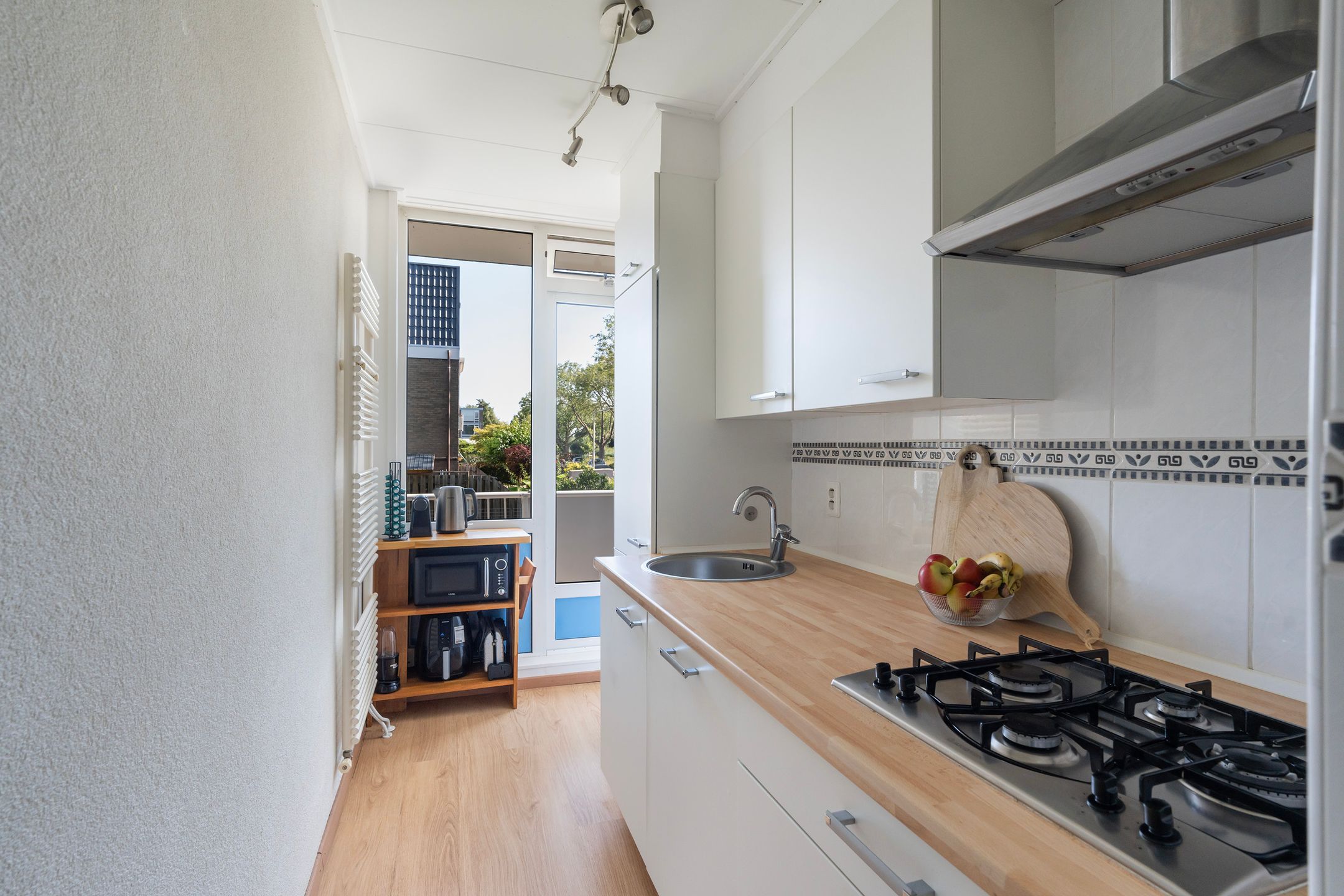 Foto 15 van Rijnstraat 17-A