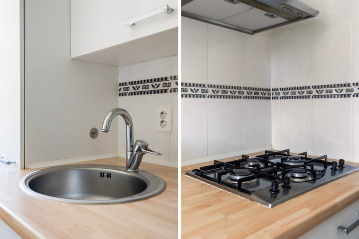 Foto 16 van Rijnstraat 17-A