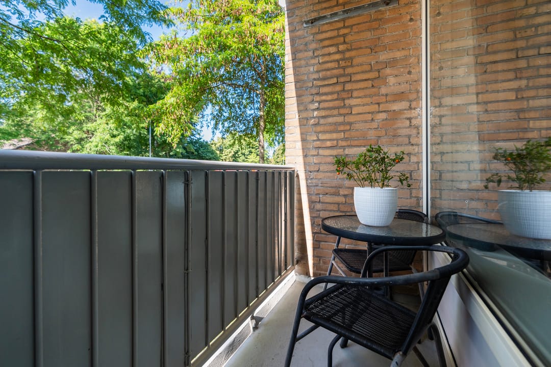 Foto 17 van Rijnstraat 17-A