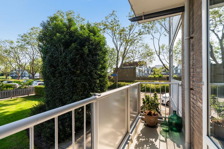 Foto 18 van Rijnstraat 17-A