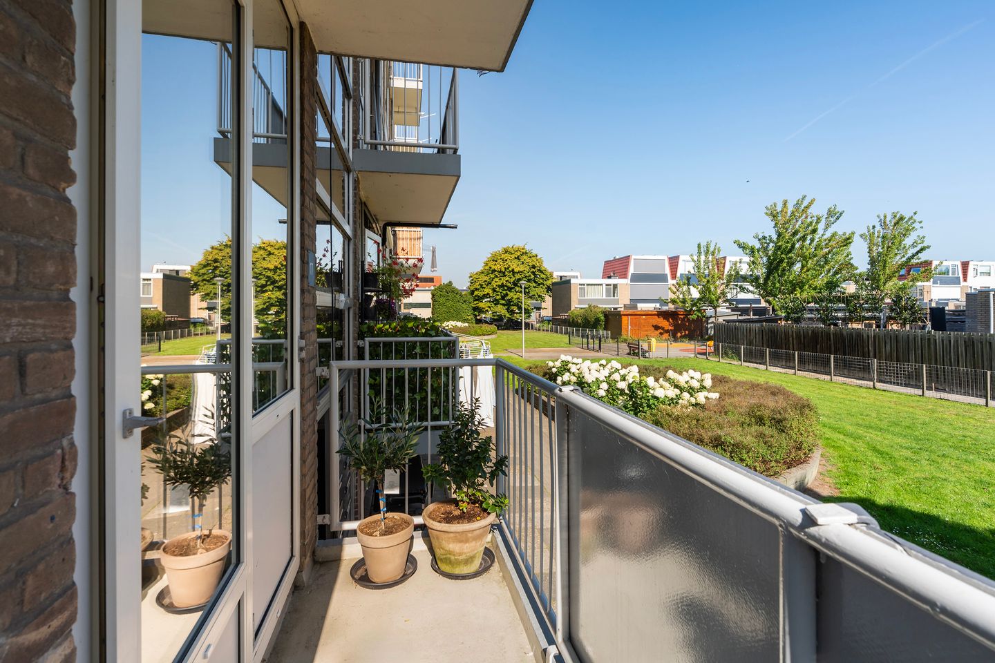 Foto 19 van Rijnstraat 17-A