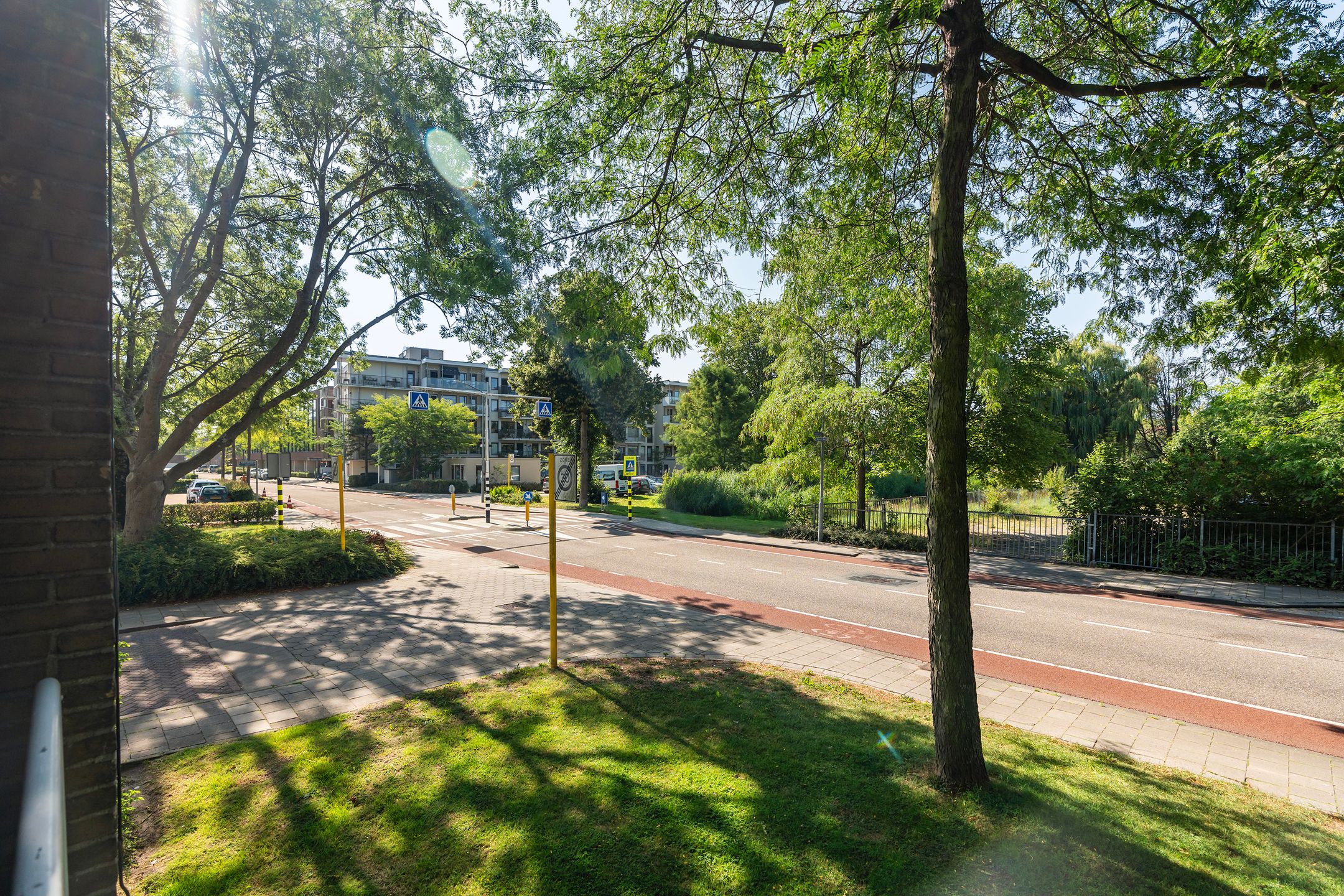 Foto 21 van Rijnstraat 17-A