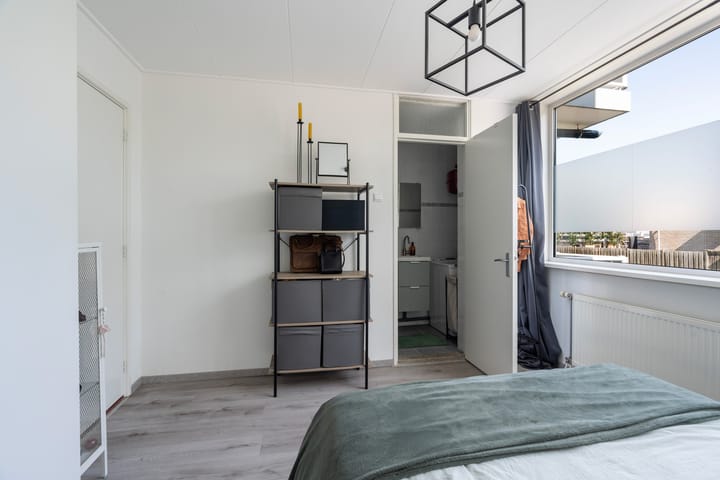 Foto 23 van Rijnstraat 17-A