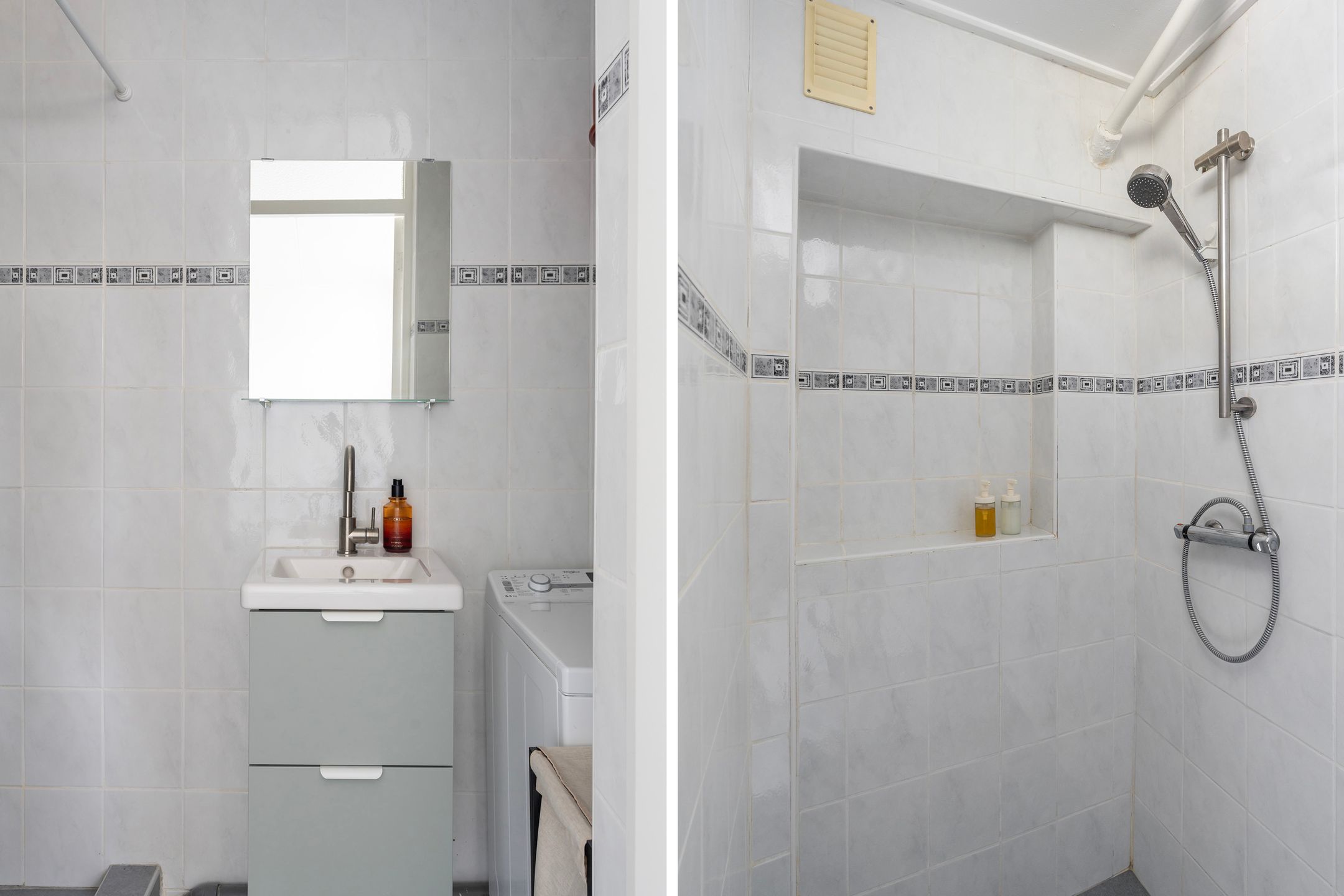 Foto 24 van Rijnstraat 17-A