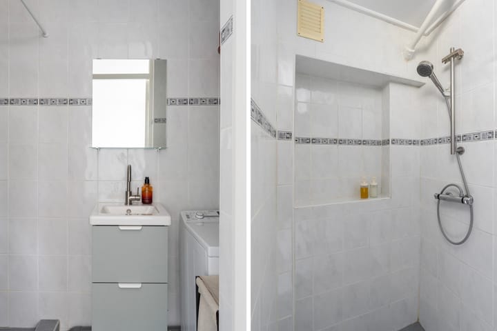 Foto 24 van Rijnstraat 17-A