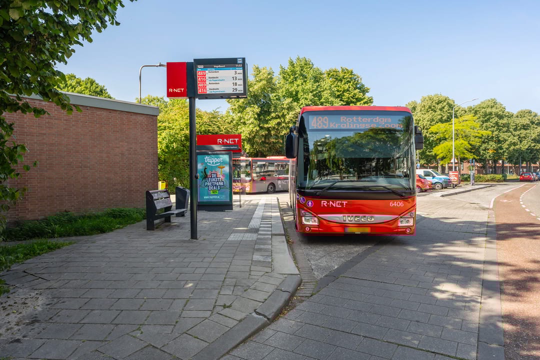 Foto 26 van Rijnstraat 17-A