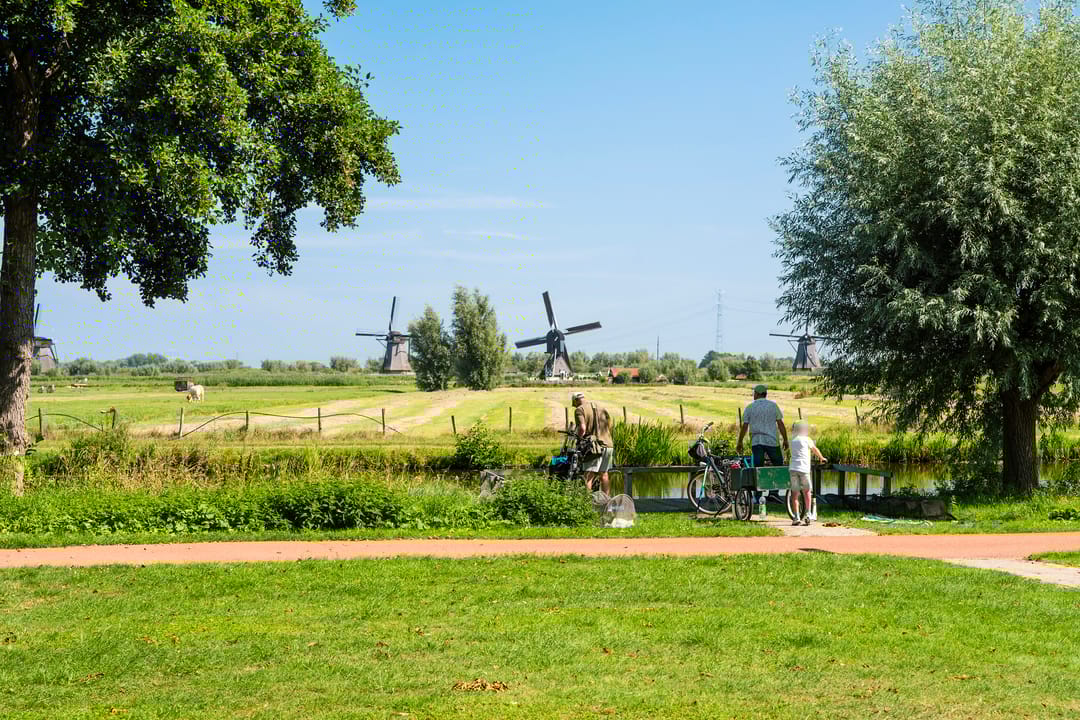 Foto 28 van Rijnstraat 17-A