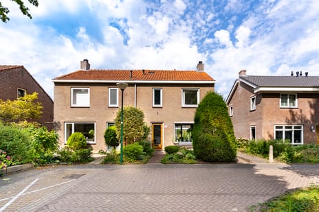 undefined main image