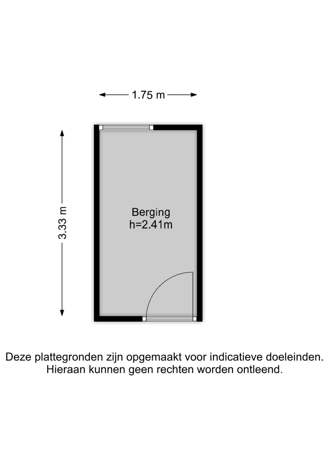 Foto 31 van Rijnstraat 17-A