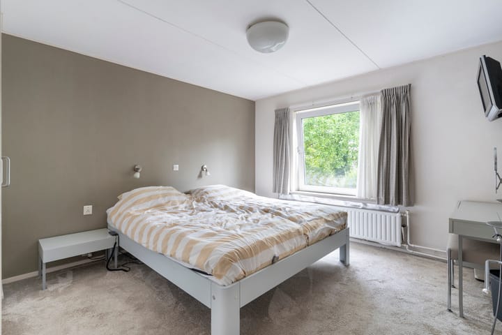 Foto 18 van Meidoornpad 27