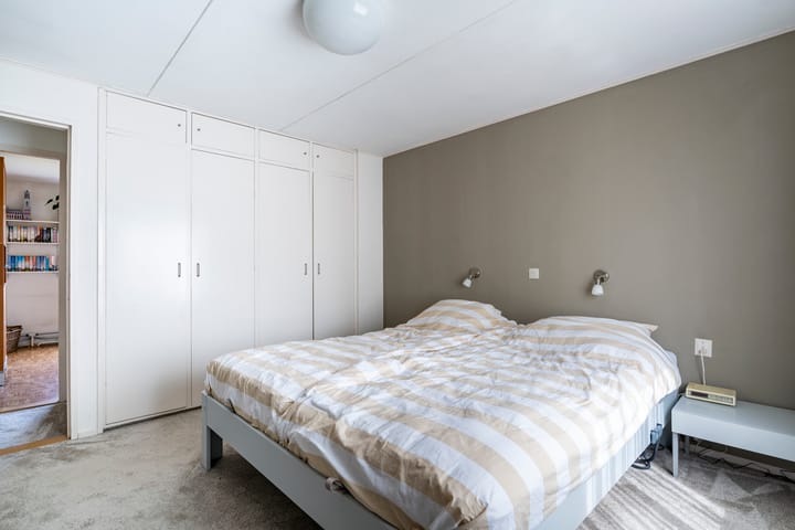 Foto 19 van Meidoornpad 27