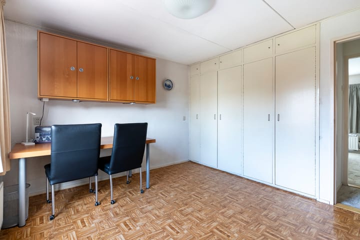 Foto 21 van Meidoornpad 27