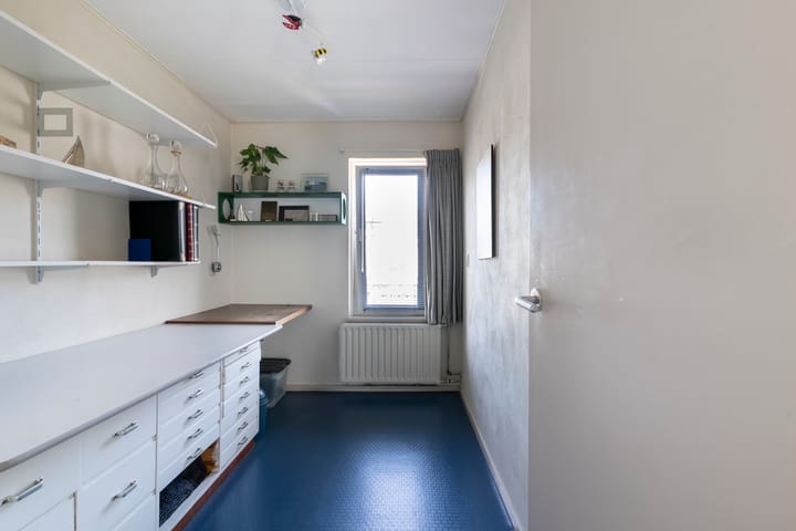 Foto 22 van Meidoornpad 27