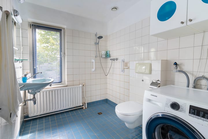 Foto 23 van Meidoornpad 27