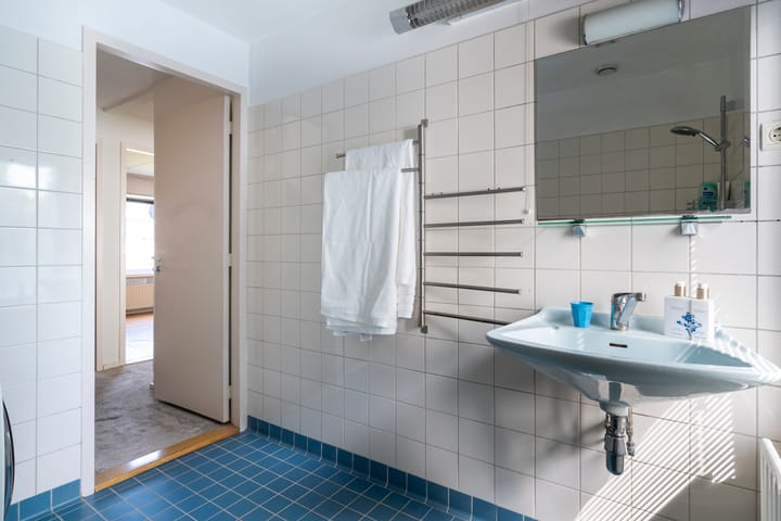 Foto 24 van Meidoornpad 27