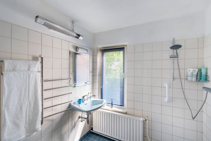 Foto 25 van Meidoornpad 27