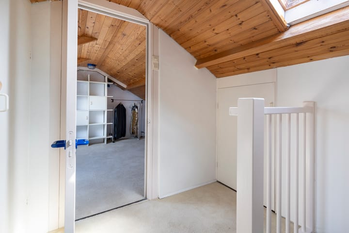 Foto 27 van Meidoornpad 27