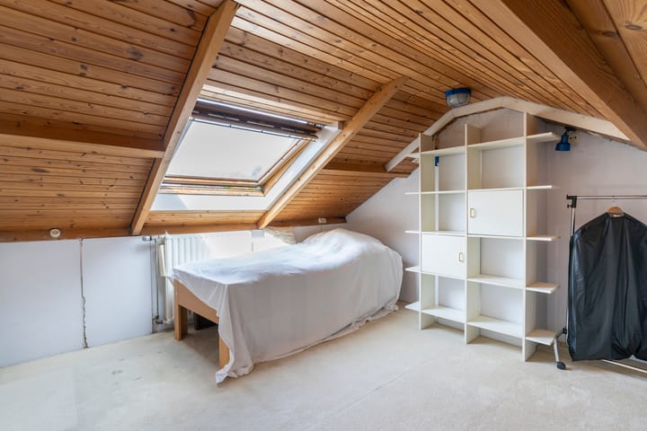 Foto 28 van Meidoornpad 27